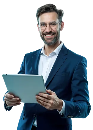 Solicitar Apresentação