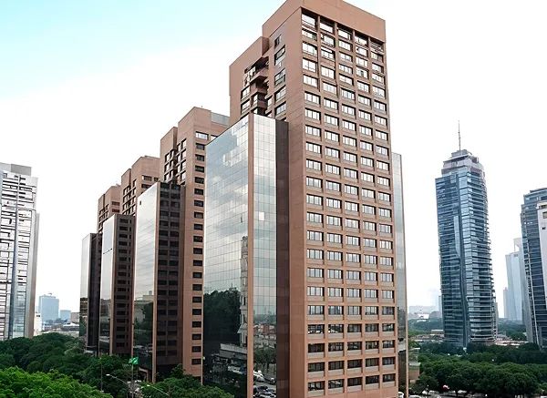 ConsigX (Prédio)